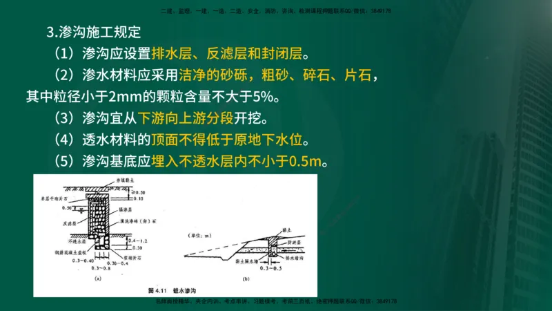 2024年监理《控制（交通）》第2章（在线版）(1)_监理工程师_2025监理工程师_2025年监理工程师SVIP_2025年监理交通控制SVIP_02-基础精讲✿高端面授✿深度强化