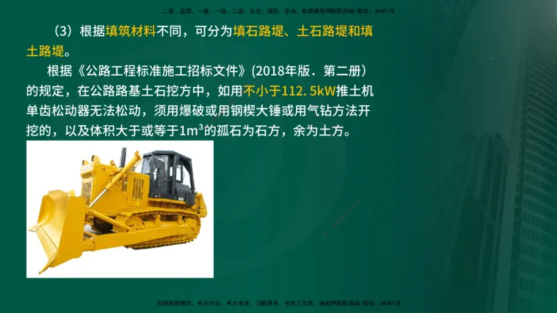 2024年监理《控制（交通）》第2章（在线版）(1)_监理工程师_2025监理工程师_2025年监理工程师SVIP_2025年监理交通控制SVIP_02-基础精讲✿高端面授✿深度强化