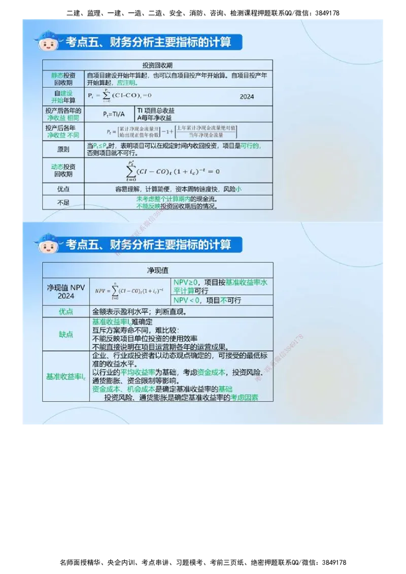 02.《建设工程目标控制（土木建筑）》冲关直播密训（2）.mp4_监理工程师_2025监理工程师_2025年监理工程师SVIP_2025年监理土建控制SVIP_04-冲刺串讲✿考点强化✿小灶集训