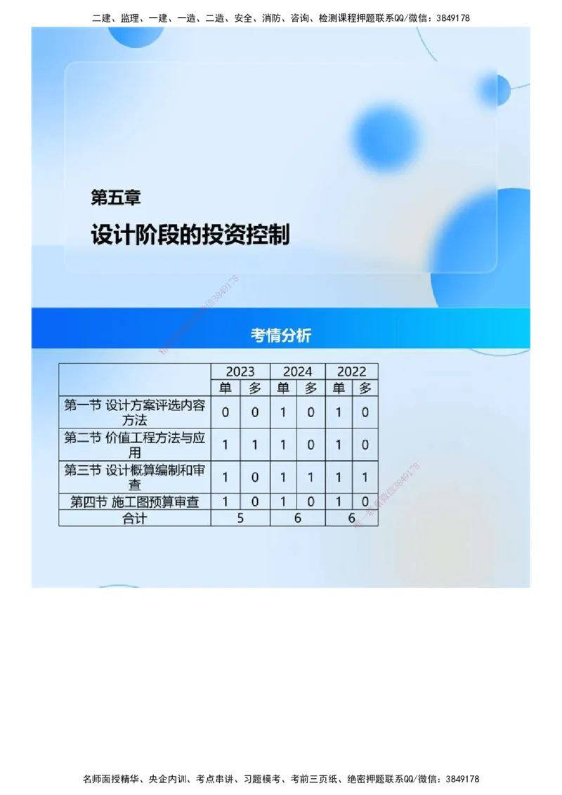 02.《建设工程目标控制（土木建筑）》冲关直播密训（2）.mp4_监理工程师_2025监理工程师_2025年监理工程师SVIP_2025年监理土建控制SVIP_04-冲刺串讲✿考点强化✿小灶集训