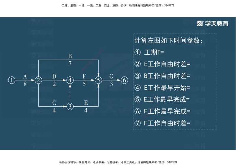 01.2025年监理《目标控制》领学直播观看版_监理工程师_2025监理工程师_2025年监理工程师SVIP_2025年监理土建控制SVIP_02-基础精讲✿高端面授✿深度强化_--配套讲义--