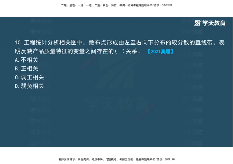 01.2025年监理《目标控制》领学直播观看版_监理工程师_2025监理工程师_2025年监理工程师SVIP_2025年监理土建控制SVIP_02-基础精讲✿高端面授✿深度强化_--配套讲义--