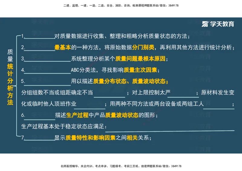 01.2025年监理《目标控制》领学直播观看版_监理工程师_2025监理工程师_2025年监理工程师SVIP_2025年监理土建控制SVIP_02-基础精讲✿高端面授✿深度强化_--配套讲义--