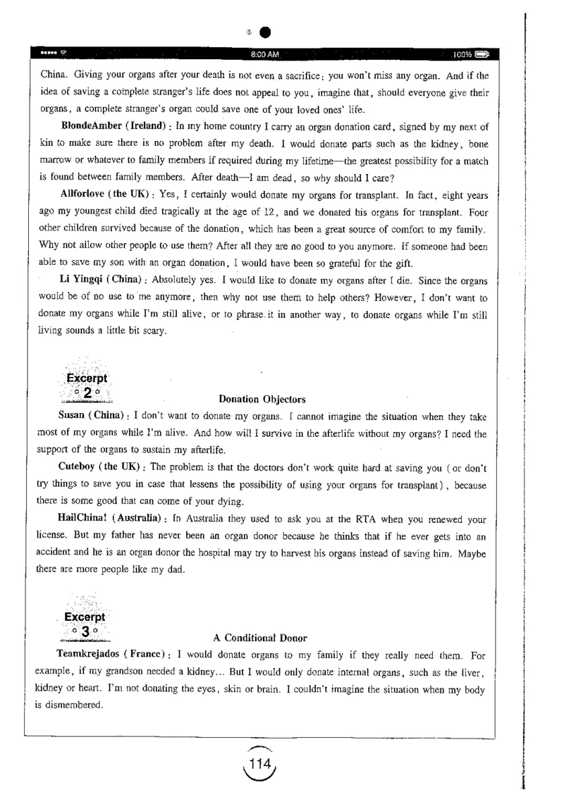 星火简专八写作黄任_2025专四专八真题及备考资料_2009-2024专八真题+备考资料_专八资料电子书_24专八作文专题资料_星火专八写作120篇