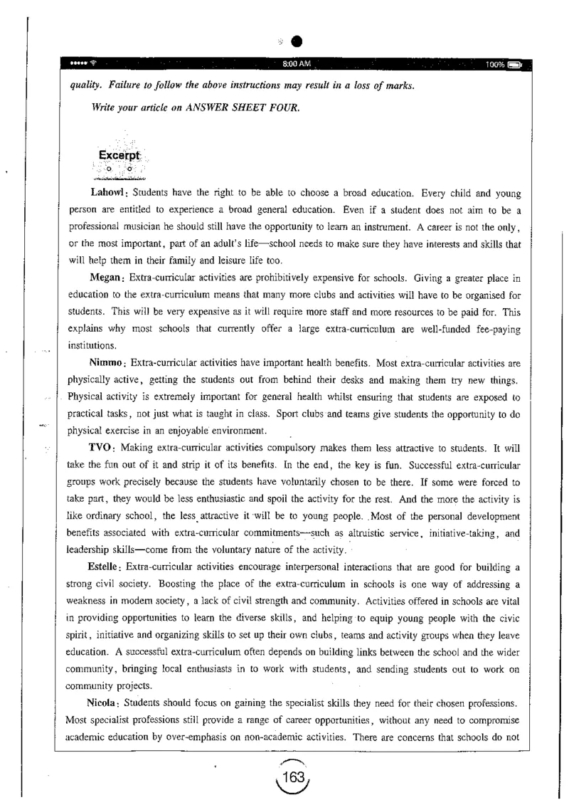 星火简专八写作黄任_2025专四专八真题及备考资料_2009-2024专八真题+备考资料_专八资料电子书_24专八作文专题资料_星火专八写作120篇