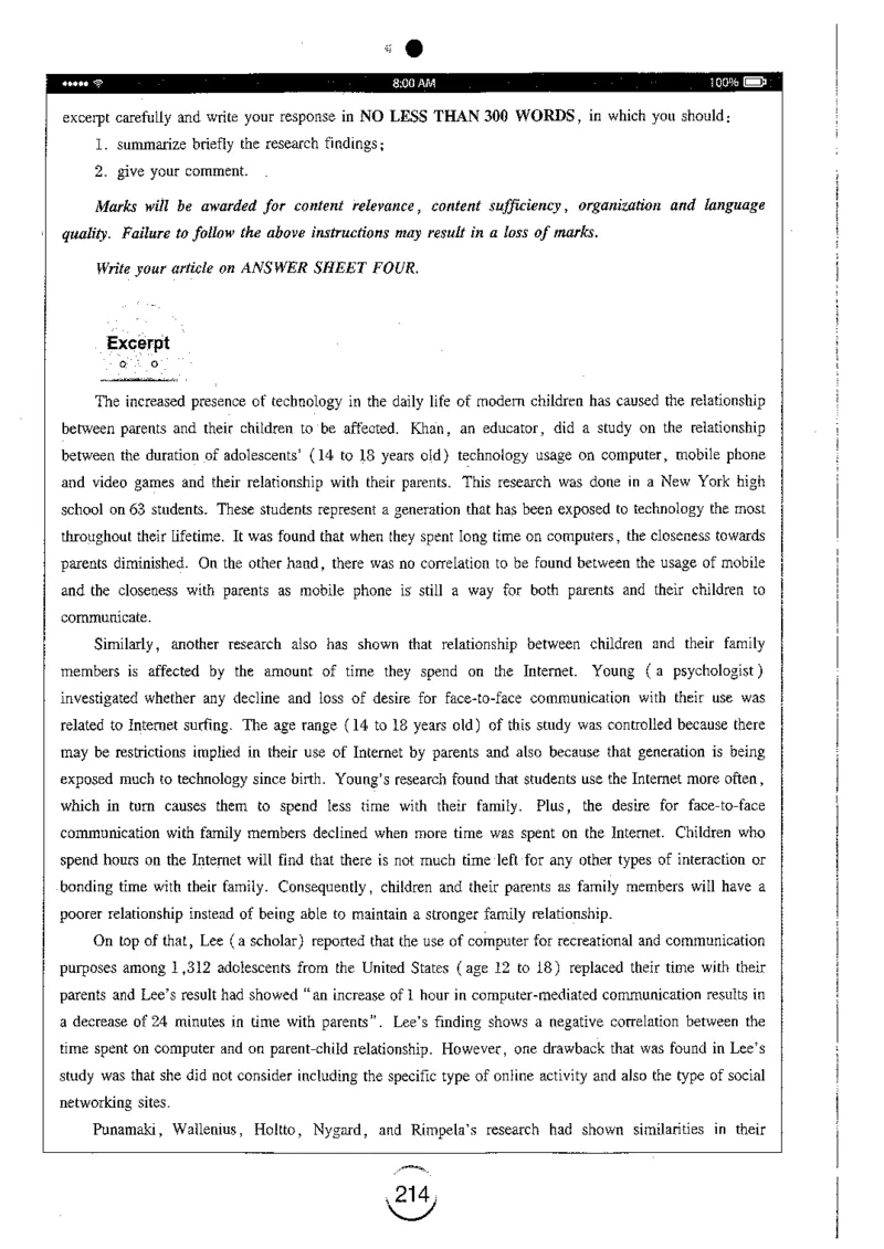 星火简专八写作黄任_2025专四专八真题及备考资料_2009-2024专八真题+备考资料_专八资料电子书_24专八作文专题资料_星火专八写作120篇