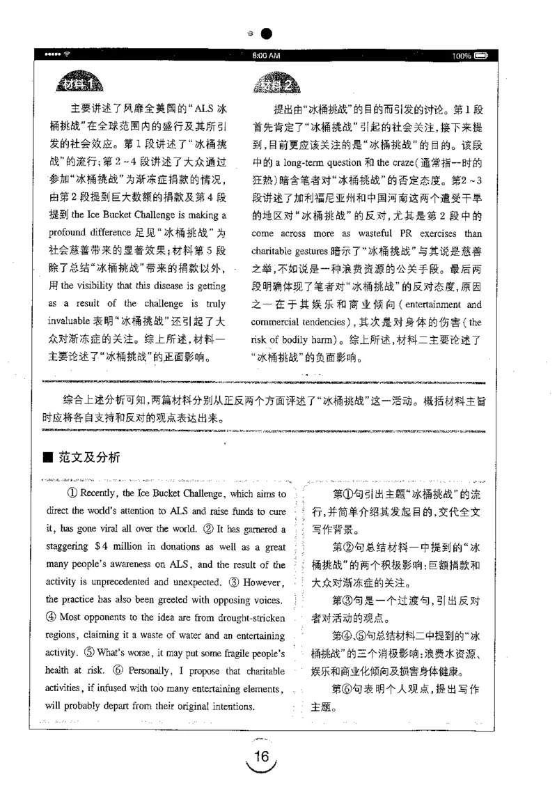 星火简专八写作黄任_2025专四专八真题及备考资料_2009-2024专八真题+备考资料_专八资料电子书_24专八作文专题资料_星火专八写作120篇