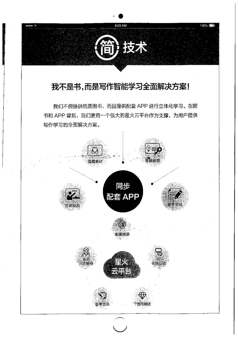 星火简专八写作黄任_2025专四专八真题及备考资料_2009-2024专八真题+备考资料_专八资料电子书_24专八作文专题资料_星火专八写作120篇