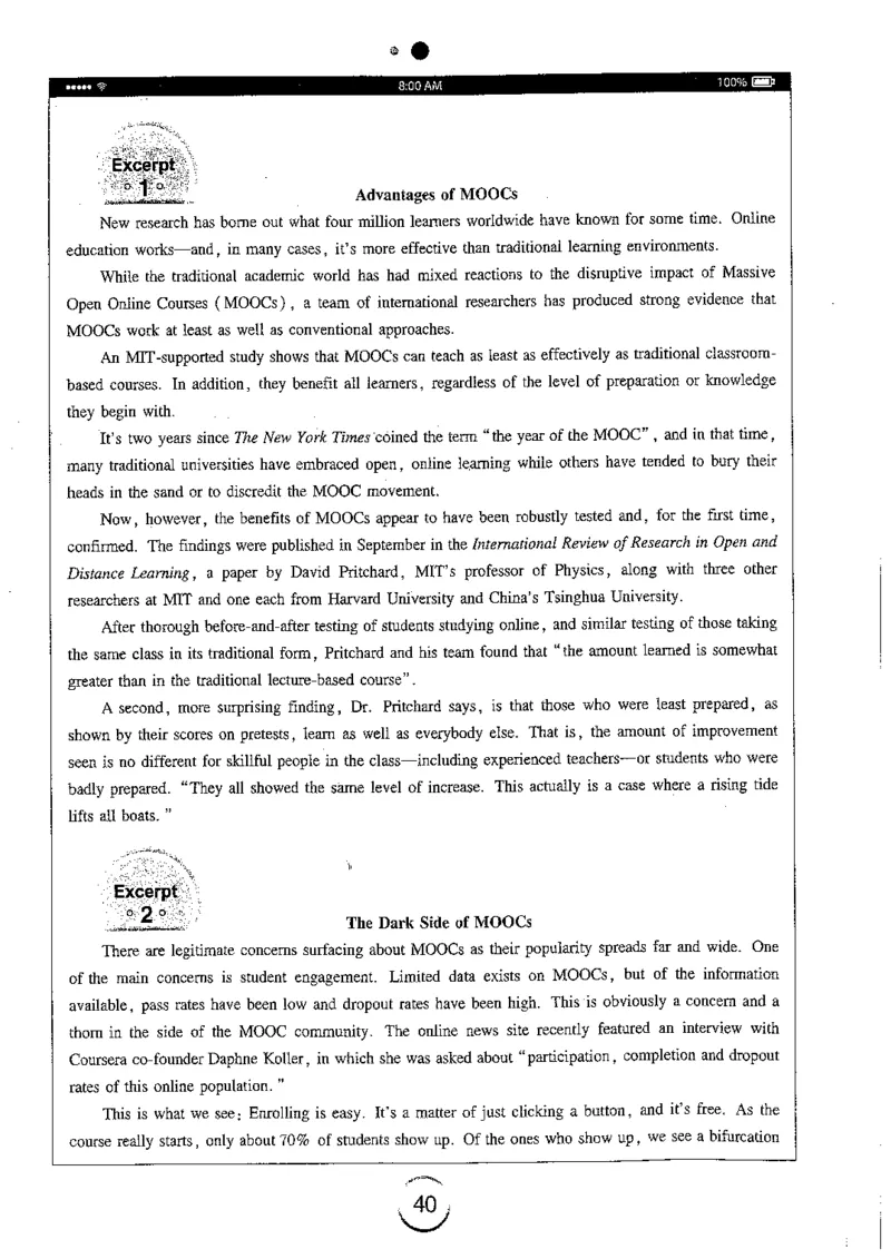 星火简专八写作黄任_2025专四专八真题及备考资料_2009-2024专八真题+备考资料_专八资料电子书_24专八作文专题资料_星火专八写作120篇