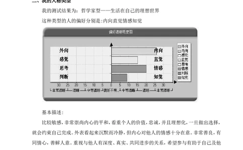 职业生涯规划-宋晓宇_E6-职业规划_93测控技术与仪器专业