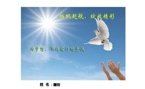 职业生涯规划书(二次修改)_E6-职业规划_27汽车类专业