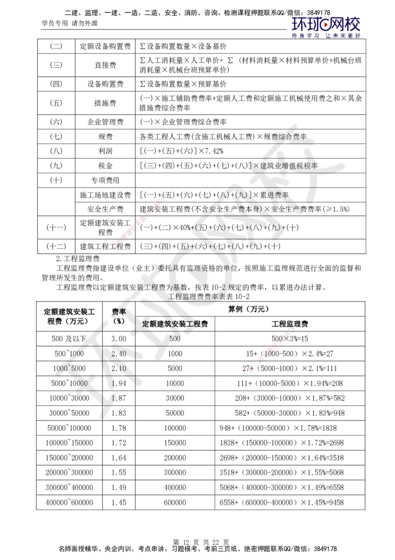 02.突击小灶班_监理工程师_2025监理工程师_2025年监理工程师SVIP_2025年监理交通控制SVIP_04-冲刺串讲✿考点强化✿小灶集训_09-交通控制《突击小灶班》朱娟婷HQ推荐