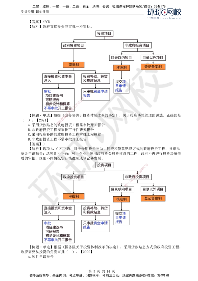 03.第二章第一至二节工程建设组织实施模式_监理工程师_2025监理工程师_2025年监理工程师SVIP_2025年监理概论法规SVIP_02-基础精讲✿高端面授✿深度强化