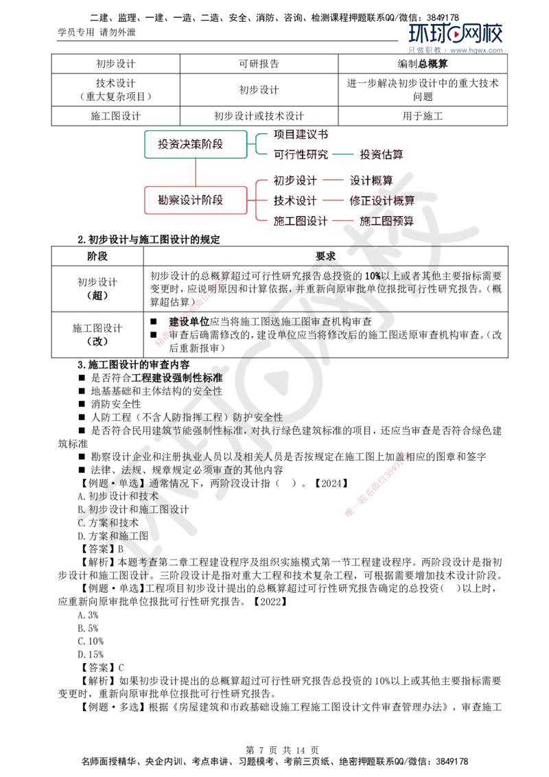 03.第二章第一至二节工程建设组织实施模式_监理工程师_2025监理工程师_2025年监理工程师SVIP_2025年监理概论法规SVIP_02-基础精讲✿高端面授✿深度强化