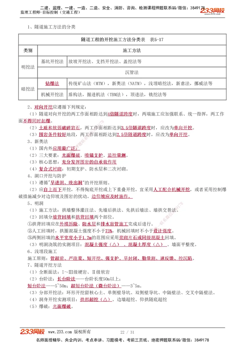 1-7_监理工程师_2025监理工程师_2025年监理工程师SVIP_2025年监理交通控制SVIP_04-冲刺串讲✿考点强化✿小灶集训_03-交通控制《高频考点班》孙媛媛233推荐_专业