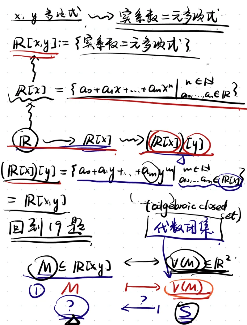 数学试卷19题背景解析_8月_2408122024年8月第三届「鱼塘杯」高考适应性练习_2024年8月第三届「鱼塘鸽子杯」高考适应性练习数学试卷+答题卡+参考答案与评分标准-3