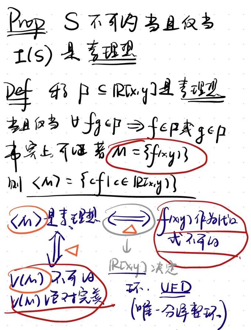 数学试卷19题背景解析_8月_2408122024年8月第三届「鱼塘杯」高考适应性练习_2024年8月第三届「鱼塘鸽子杯」高考适应性练习数学试卷+答题卡+参考答案与评分标准-3
