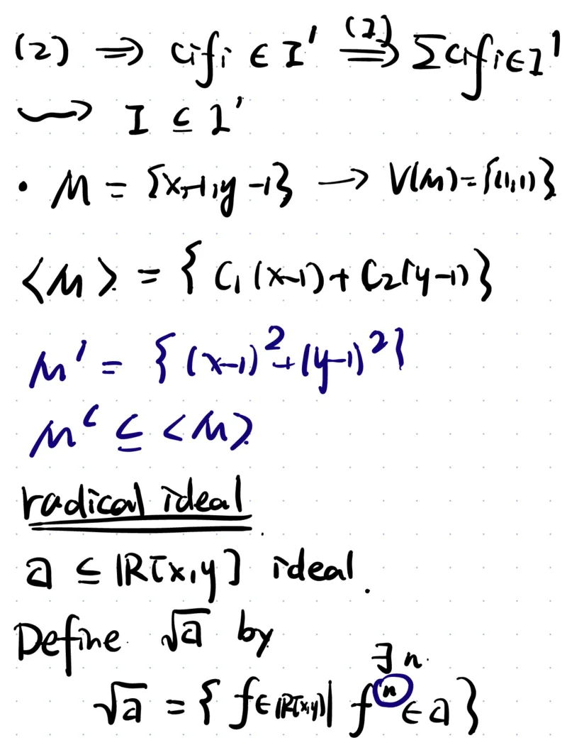 数学试卷19题背景解析_8月_2408122024年8月第三届「鱼塘杯」高考适应性练习_2024年8月第三届「鱼塘鸽子杯」高考适应性练习数学试卷+答题卡+参考答案与评分标准-3