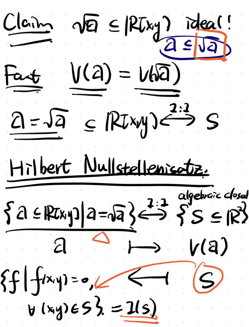 数学试卷19题背景解析_8月_2408122024年8月第三届「鱼塘杯」高考适应性练习_2024年8月第三届「鱼塘鸽子杯」高考适应性练习数学试卷+答题卡+参考答案与评分标准-3