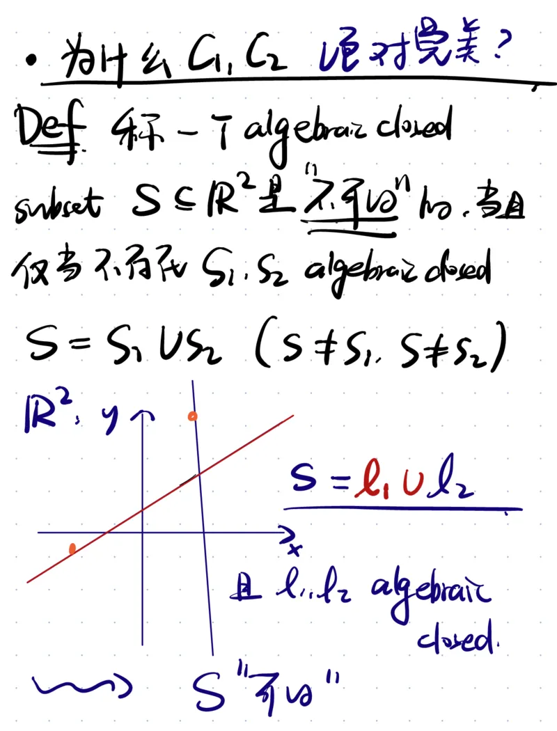 数学试卷19题背景解析_8月_2408122024年8月第三届「鱼塘杯」高考适应性练习_2024年8月第三届「鱼塘鸽子杯」高考适应性练习数学试卷+答题卡+参考答案与评分标准-3