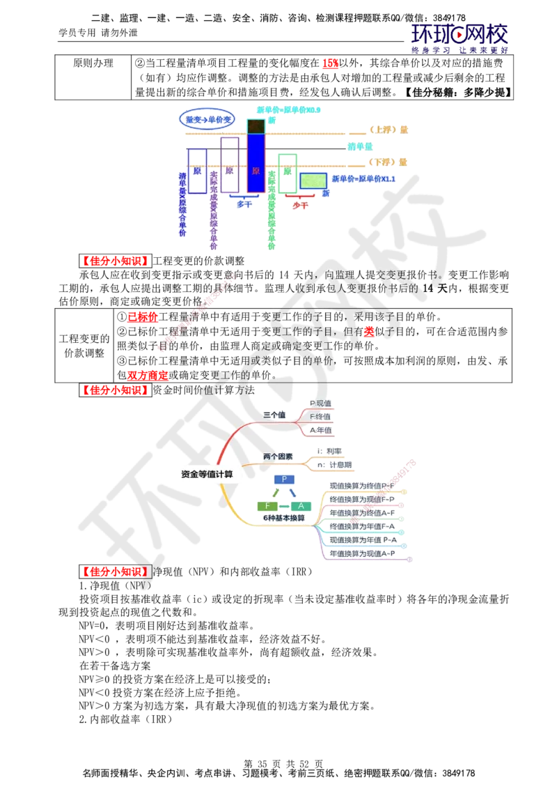 01.突击小灶班_监理工程师_2025监理工程师_2025年监理工程师SVIP_2025年监理交通案例SVIP_04-冲刺串讲✿考点强化✿小灶集训_12-交通案例《突击小灶班》李毅佳HQ推荐