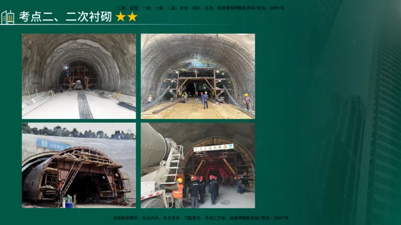 2024年监理《控制（交通）》第5章（在线版）_监理工程师_2025监理工程师_2025年监理工程师SVIP_2025年监理交通控制SVIP_02-基础精讲✿高端面授✿深度强化