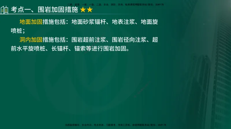 2024年监理《控制（交通）》第5章（在线版）_监理工程师_2025监理工程师_2025年监理工程师SVIP_2025年监理交通控制SVIP_02-基础精讲✿高端面授✿深度强化
