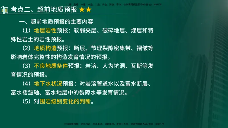 2024年监理《控制（交通）》第5章（在线版）_监理工程师_2025监理工程师_2025年监理工程师SVIP_2025年监理交通控制SVIP_02-基础精讲✿高端面授✿深度强化