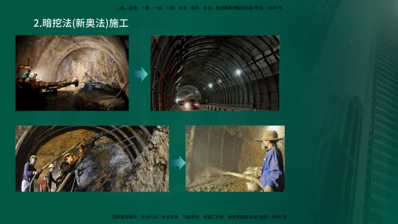 2024年监理《控制（交通）》第5章（在线版）_监理工程师_2025监理工程师_2025年监理工程师SVIP_2025年监理交通控制SVIP_02-基础精讲✿高端面授✿深度强化