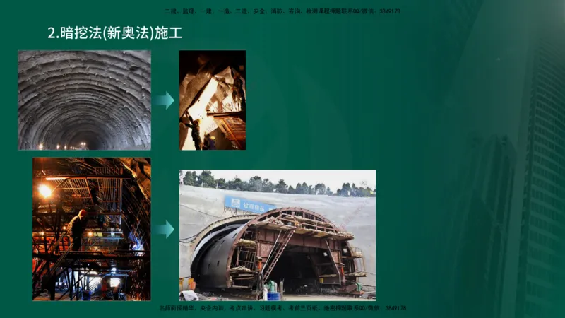 2024年监理《控制（交通）》第5章（在线版）_监理工程师_2025监理工程师_2025年监理工程师SVIP_2025年监理交通控制SVIP_02-基础精讲✿高端面授✿深度强化