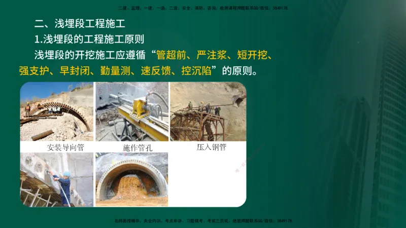 2024年监理《控制（交通）》第5章（在线版）_监理工程师_2025监理工程师_2025年监理工程师SVIP_2025年监理交通控制SVIP_02-基础精讲✿高端面授✿深度强化