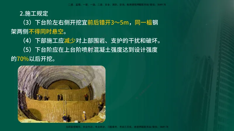 2024年监理《控制（交通）》第5章（在线版）_监理工程师_2025监理工程师_2025年监理工程师SVIP_2025年监理交通控制SVIP_02-基础精讲✿高端面授✿深度强化