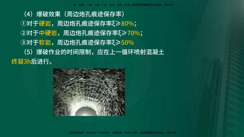 2024年监理《控制（交通）》第5章（在线版）_监理工程师_2025监理工程师_2025年监理工程师SVIP_2025年监理交通控制SVIP_02-基础精讲✿高端面授✿深度强化