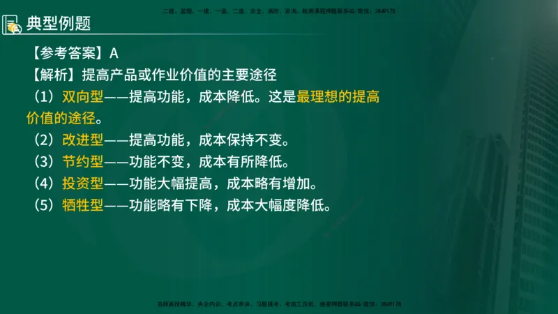 2024年监理《控制（交通）基础》第4章（在线版）_监理工程师_2025监理工程师_2025年监理工程师SVIP_2025年监理交通控制SVIP_02-基础精讲✿高端面授✿深度强化