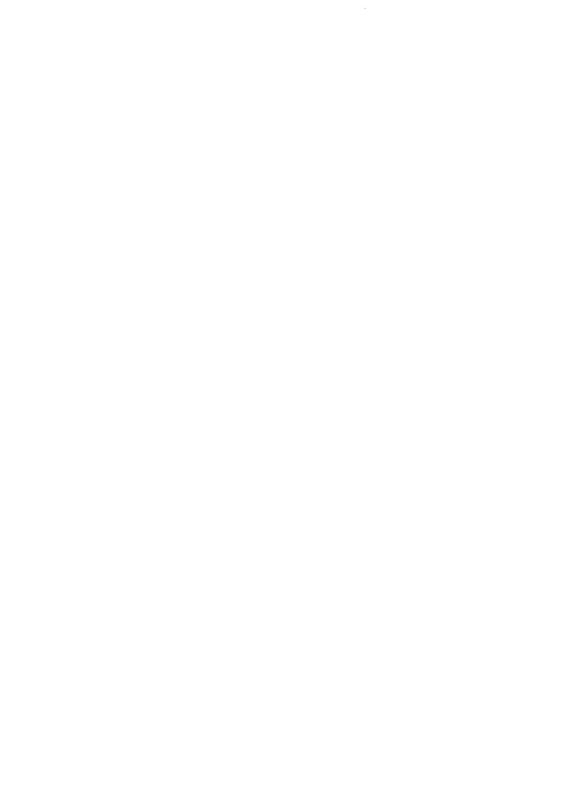 24届浙江台州二模英语_2024年4月_01按日期_15号_2024届浙江省台州市高三下学期4月二模_浙江省台州市2024届高三下学期4月二模试题英语试题