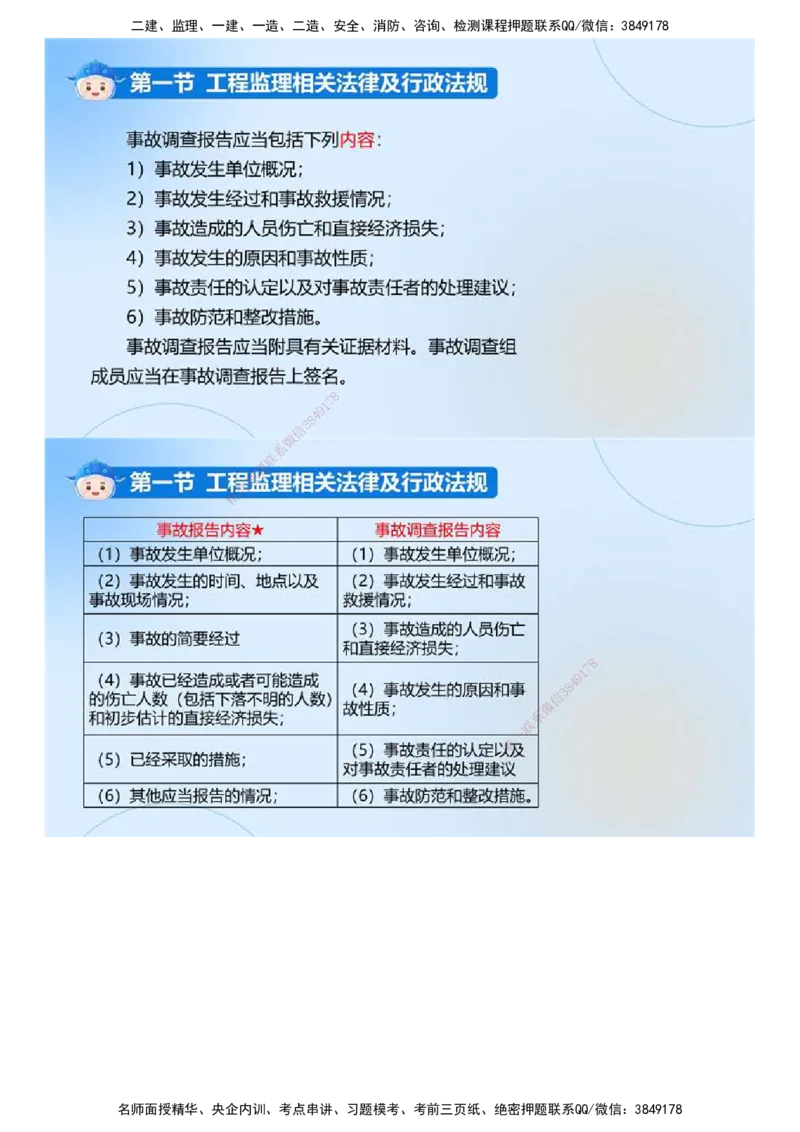 01.《建设工程监理基本理论和相关法规》冲关直播密训（1）.mp4_监理工程师_2025监理工程师_2025年监理工程师SVIP_2025年监理概论法规SVIP_04-冲刺串讲✿考点强化✿小灶集训