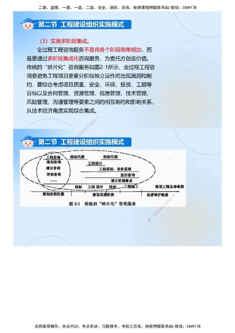 01.《建设工程监理基本理论和相关法规》冲关直播密训（1）.mp4_监理工程师_2025监理工程师_2025年监理工程师SVIP_2025年监理概论法规SVIP_04-冲刺串讲✿考点强化✿小灶集训