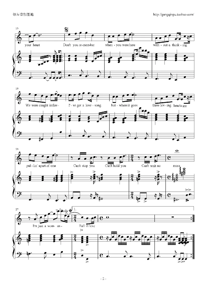 05、林文信（145页，共57首）_一万首著名钢琴曲谱哈农贝多芬合集视频教学电子版高清无水印可打印_3流行音乐谱_流行钢琴谱合集形式_高清PDF无水印