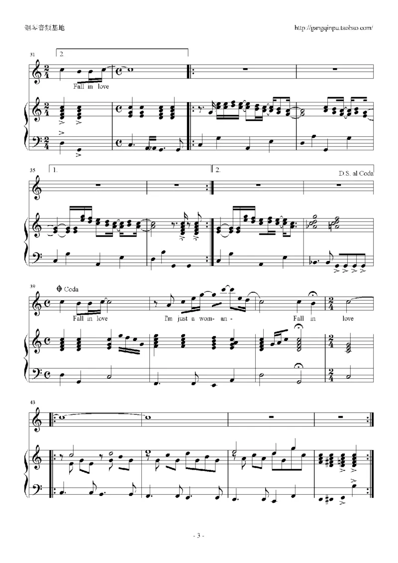 05、林文信（145页，共57首）_一万首著名钢琴曲谱哈农贝多芬合集视频教学电子版高清无水印可打印_3流行音乐谱_流行钢琴谱合集形式_高清PDF无水印