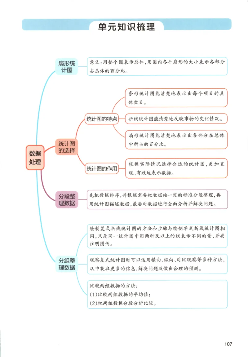 云南省玉溪师范学院附属中学2024-2025学年高三上学期开学检测英语试题参考答案_8月_240821云南省玉溪市玉溪师范学院附属中学2025届高三上学期开学检测