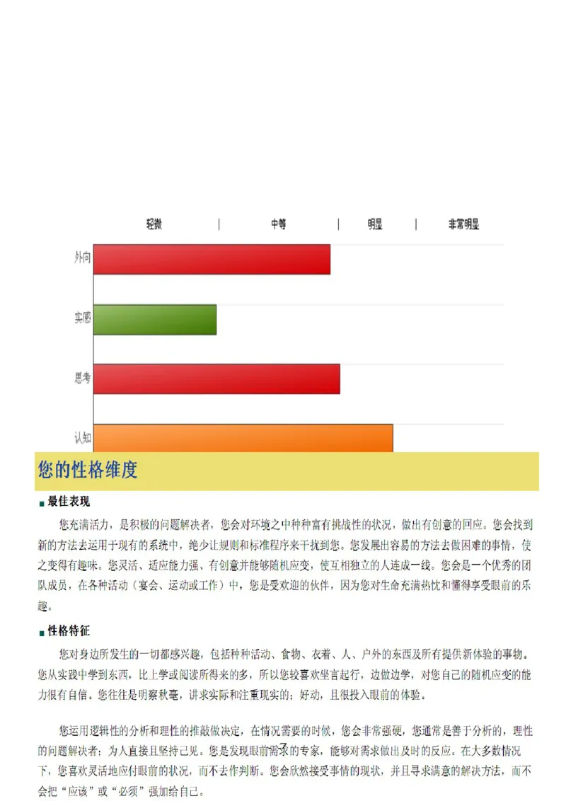 行政管理专业的职业生涯规划书1_E6-职业规划_65行政管理专业