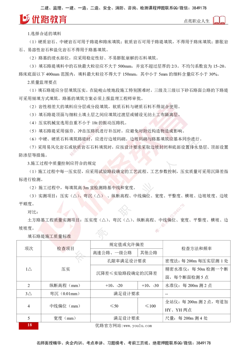 2024年监理《控制（交通）》第2章（打印版）_监理工程师_2025监理工程师_2025年监理工程师SVIP_2025年监理交通控制SVIP_02-基础精讲✿高端面授✿深度强化