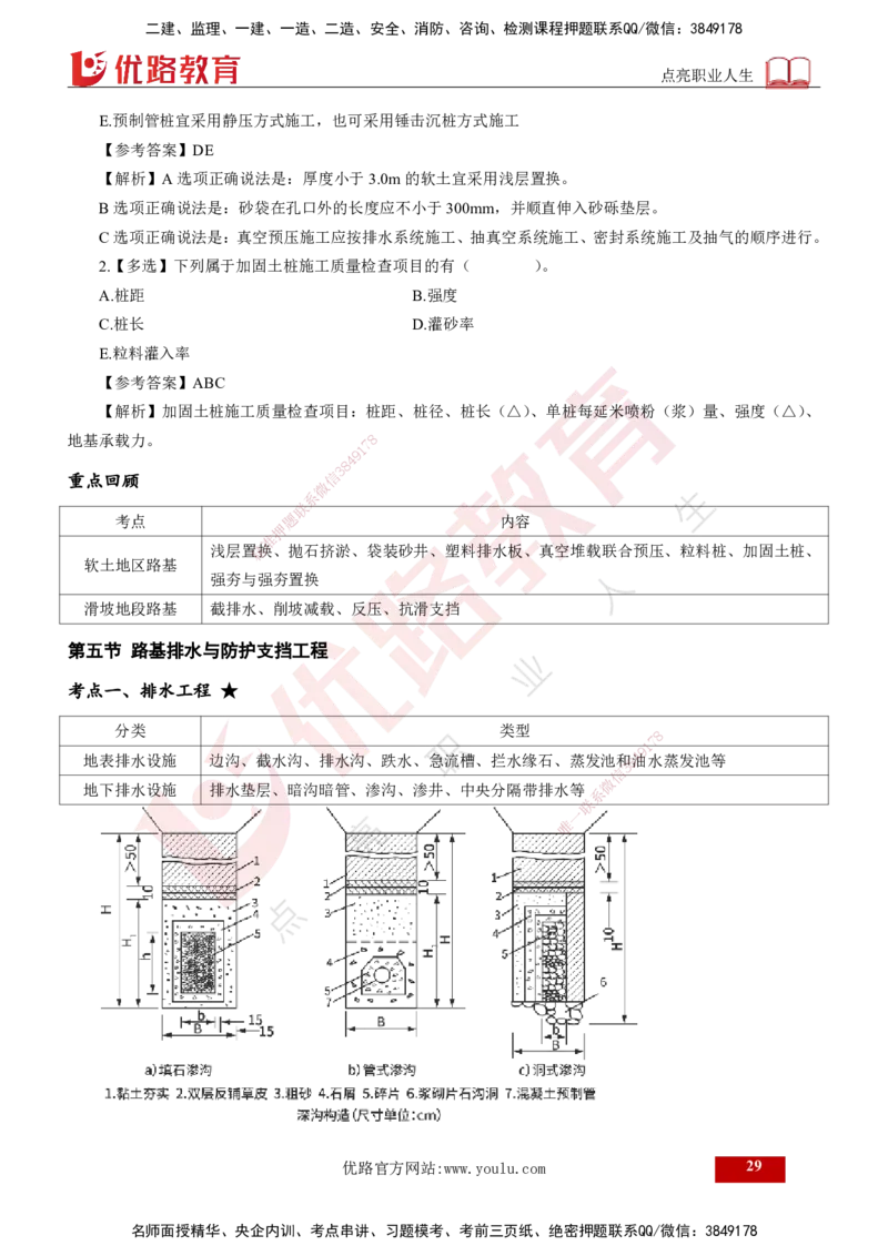 2024年监理《控制（交通）》第2章（打印版）_监理工程师_2025监理工程师_2025年监理工程师SVIP_2025年监理交通控制SVIP_02-基础精讲✿高端面授✿深度强化