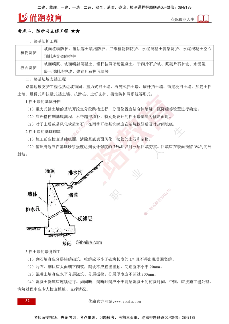 2024年监理《控制（交通）》第2章（打印版）_监理工程师_2025监理工程师_2025年监理工程师SVIP_2025年监理交通控制SVIP_02-基础精讲✿高端面授✿深度强化