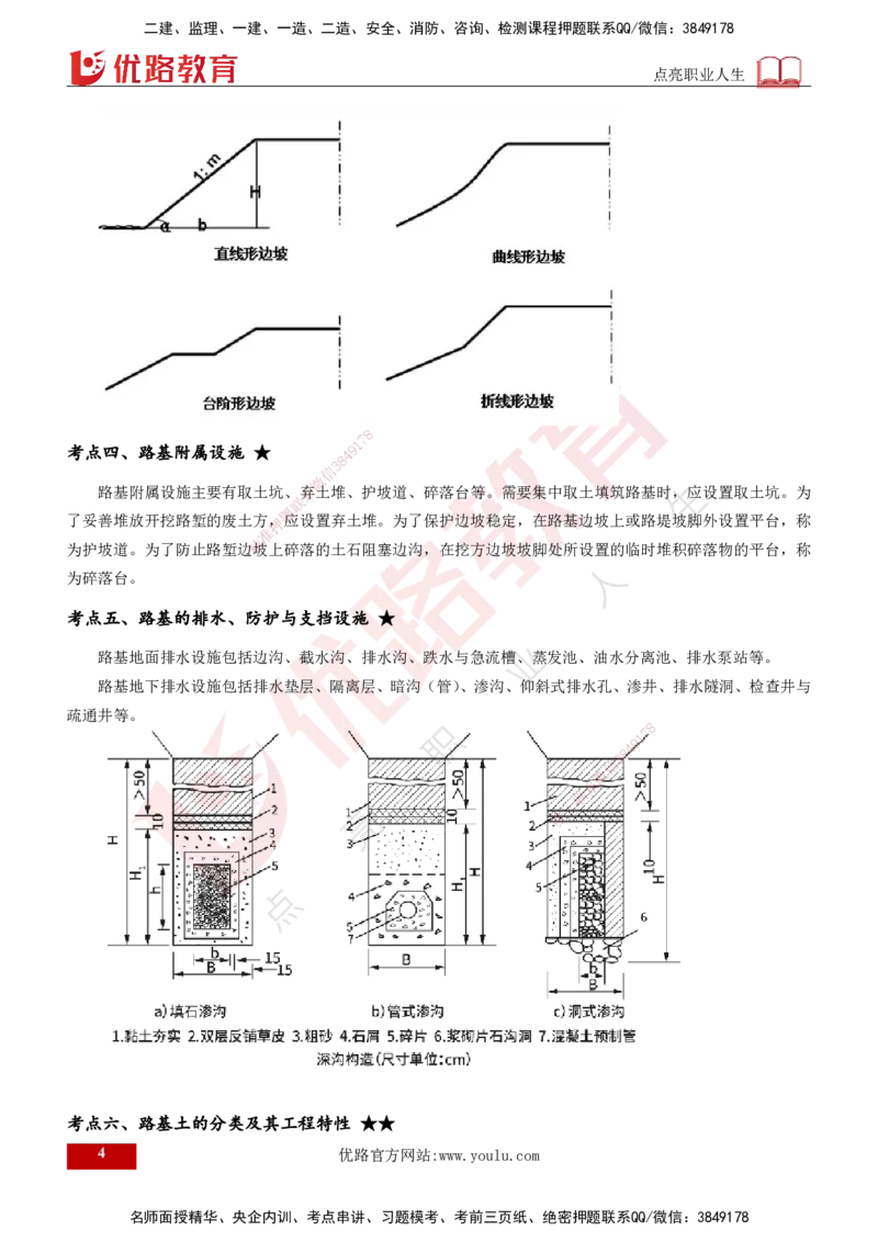 2024年监理《控制（交通）》第2章（打印版）_监理工程师_2025监理工程师_2025年监理工程师SVIP_2025年监理交通控制SVIP_02-基础精讲✿高端面授✿深度强化