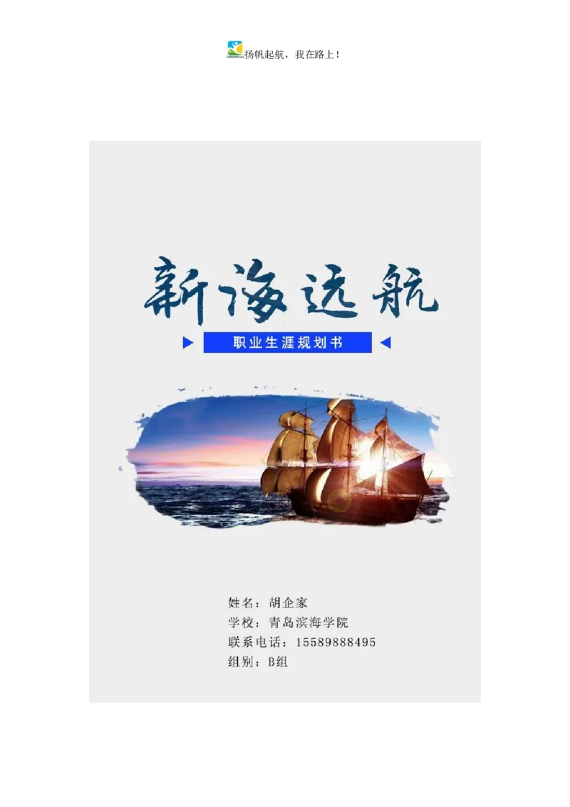 电&middot;子&middot;商&middot;务&middot;类&middot;专&middot;业_E6-职业规划_13电子商务专业