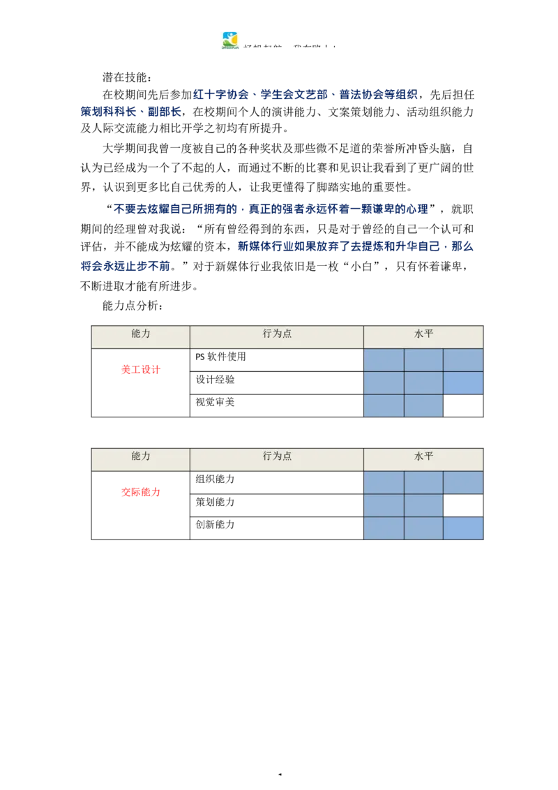 电&middot;子&middot;商&middot;务&middot;类&middot;专&middot;业_E6-职业规划_13电子商务专业