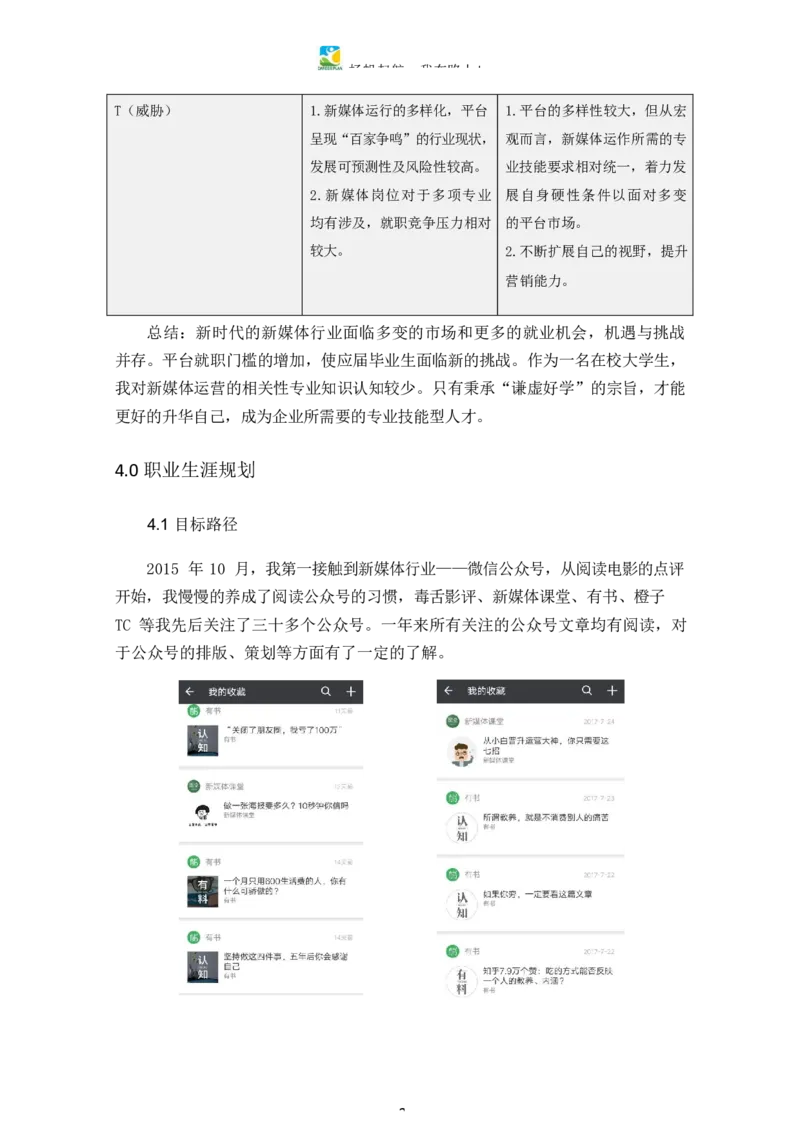 电&middot;子&middot;商&middot;务&middot;类&middot;专&middot;业_E6-职业规划_13电子商务专业