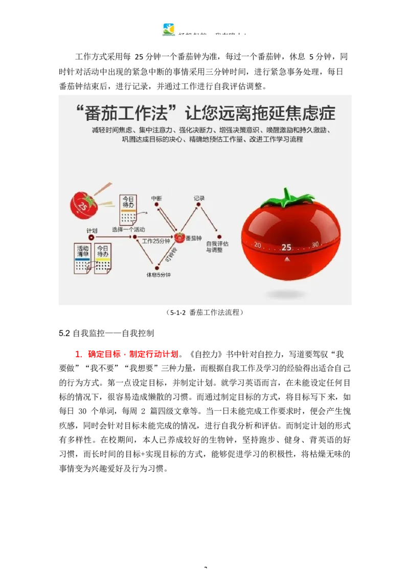 电&middot;子&middot;商&middot;务&middot;类&middot;专&middot;业_E6-职业规划_13电子商务专业