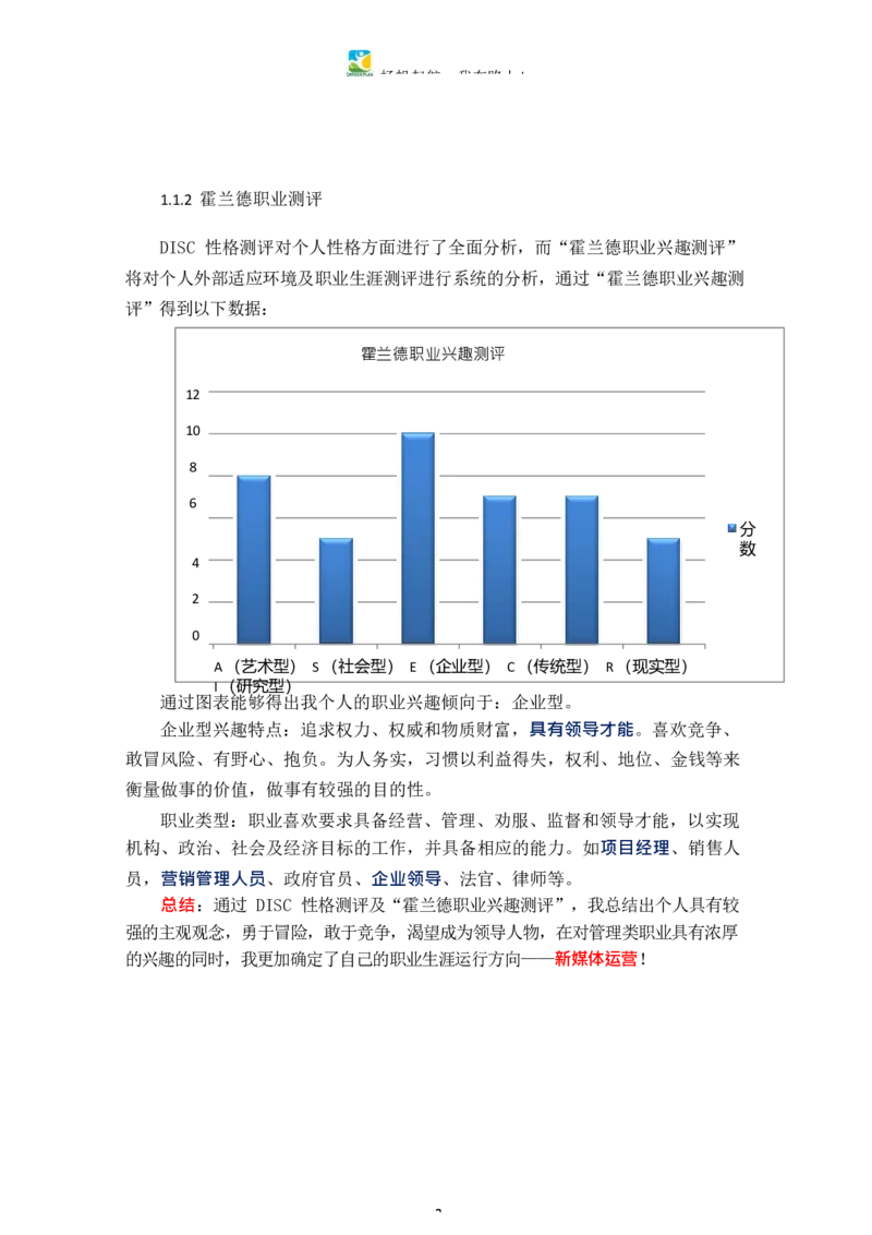 电&middot;子&middot;商&middot;务&middot;类&middot;专&middot;业_E6-职业规划_13电子商务专业